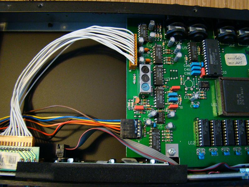 Inside the Quadra.JPG